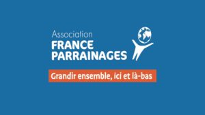 France Parrainage gagne la médaille de la famille