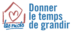 Logo Les nids