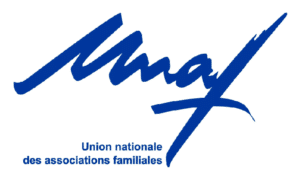 L'UNAF