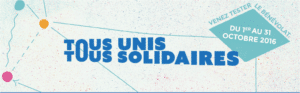 Horizon parrainage partenaire de TUTS