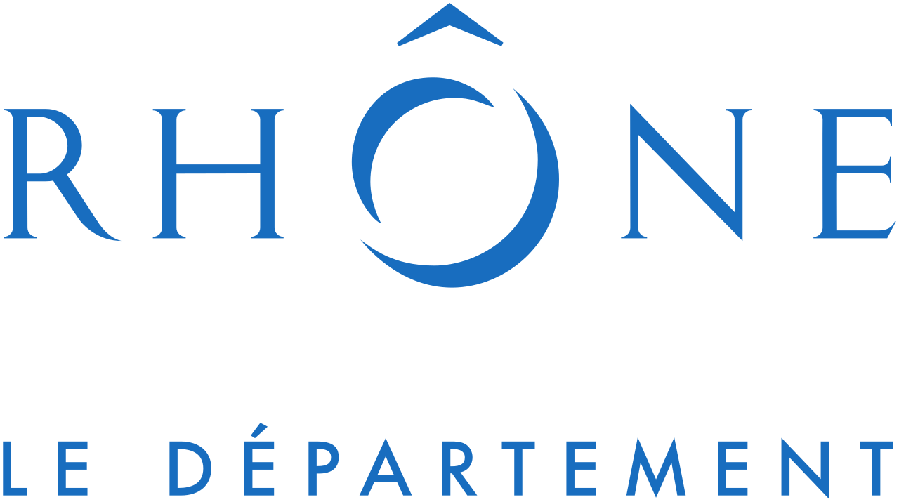 Logo_Département_Rhône.svg
